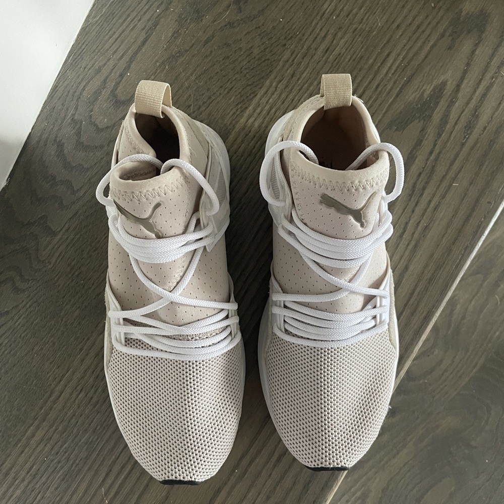 Puma Ignite Trainers - Picture 2 of 12